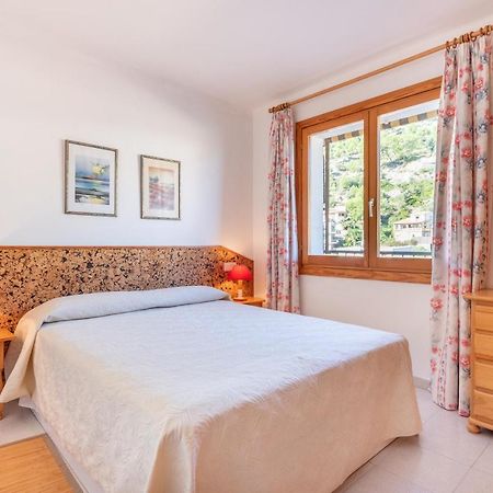 Delta 3 Διαμέρισμα Sóller Εξωτερικό φωτογραφία