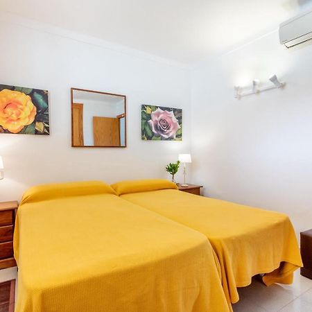 Delta 3 Διαμέρισμα Sóller Εξωτερικό φωτογραφία