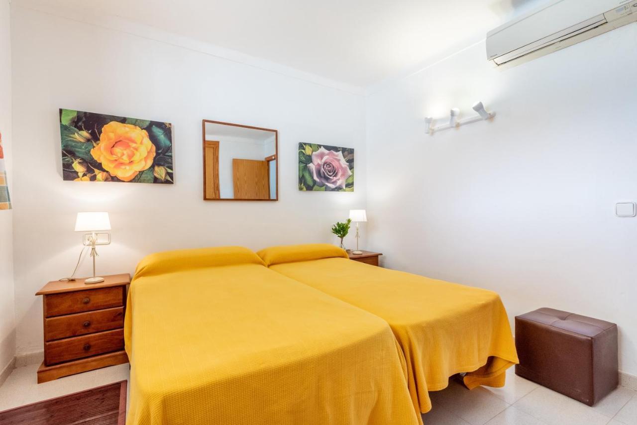 Delta 3 Διαμέρισμα Sóller Εξωτερικό φωτογραφία